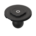 Car - Ball Top Cap Adaptors